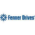 Fenner Drives