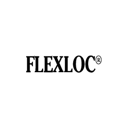 Flexloc