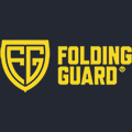 Folding Guard