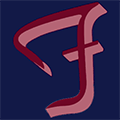 Forsch Polymer Corp.