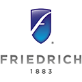 Friedrich