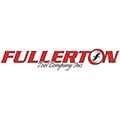 Fullerton
