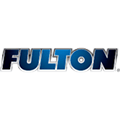 Fulton Performance Products