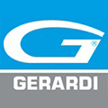 Gerardi