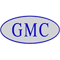 GMC