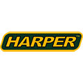 Harper Trucks