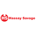 Hassay Savage