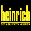 Heinrich Company