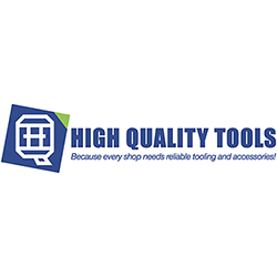 High Quality Tools