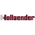 Hollaender