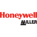 Honeywell Miller