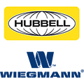 Hubbell Wiegmann