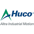 Huco