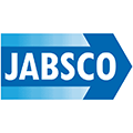 Jabsco