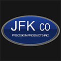 JFK Co.