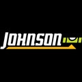 Johnson Level & Tool