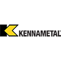Kennametal