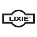 Lixie