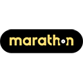 Marathon Industries