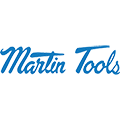 Martin Tools