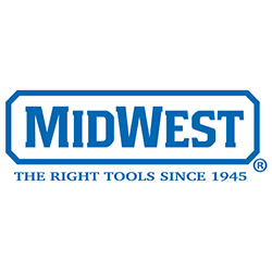 Midwest Tool & Cutlery Co.