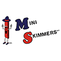 Mini-Skimmer