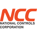 NCC National Controls Corporation