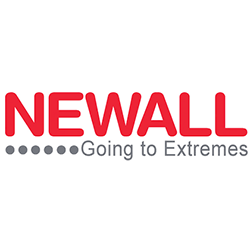 Newall