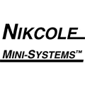 Nikcole Mini-Systems