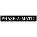 Phase-A-Matic