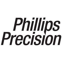 Phillips Precision
