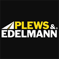 Plews & Edelmann