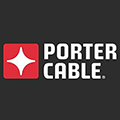 Porter-Cable