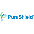 PuraShield