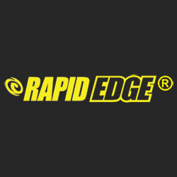Rapid Edge