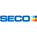 Seco Tools