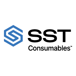 SST Consumables - Single Source Technologies