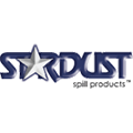 STARDUST Spill Products
