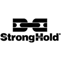 Strong Hold