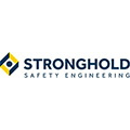 Stronghold Safety Engineering