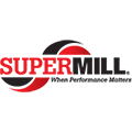 Supermill