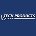 Tech Products