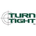 Turn Tight