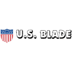 U.S. Blade