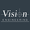 Vision Engineering