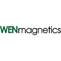 WENmagnetics