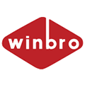 Winbro Winfield Brooks