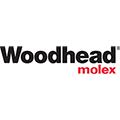 Woodhead - Molex