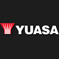 YUASA