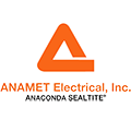 ANAMET Electrical - Anaconda Sealtite